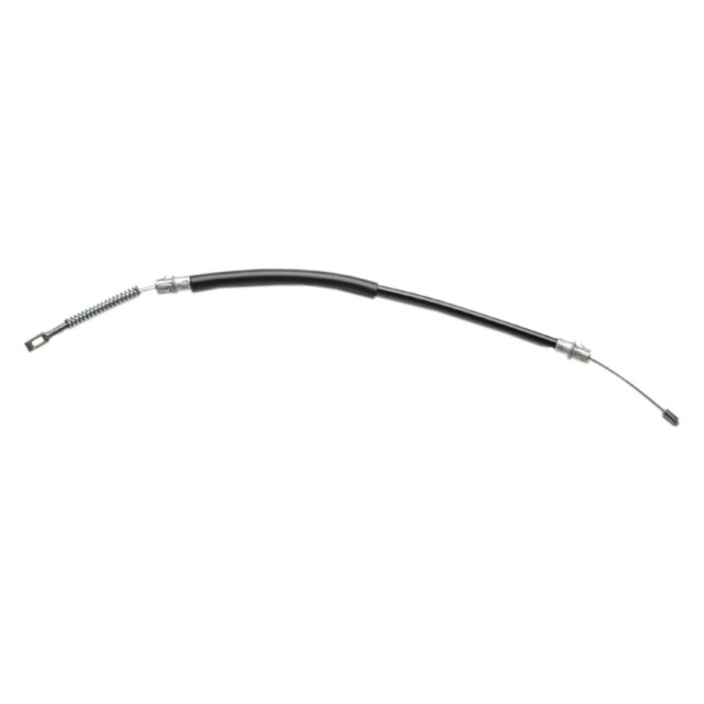 Raybestos Brakes Parking Brake Cable BC95114