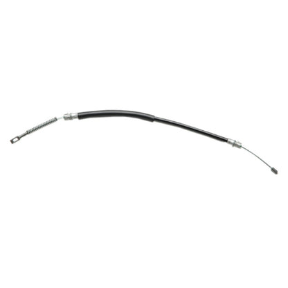 Raybestos Brakes Parking Brake Cable BC95114
