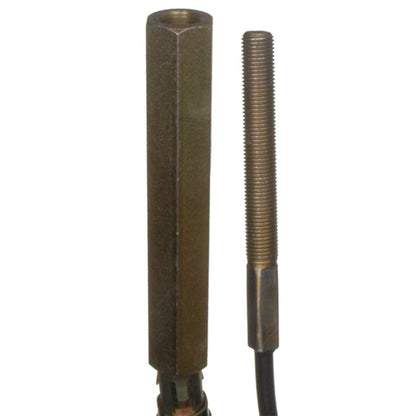 Raybestos Brakes Parking Brake Cable BC95123