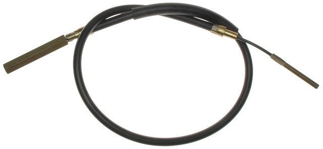 Raybestos Brakes Parking Brake Cable BC95123