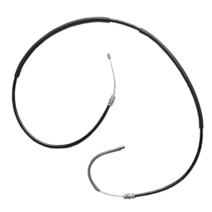 Raybestos Brakes Parking Brake Cable BC95124