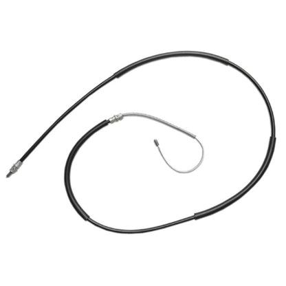Raybestos Brakes Parking Brake Cable BC95133