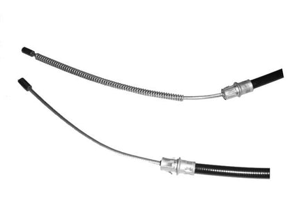 Raybestos Brakes Parking Brake Cable BC95133