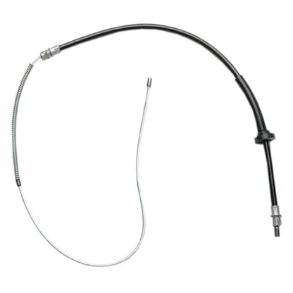 Raybestos Brakes Parking Brake Cable BC95134