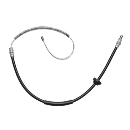 Raybestos Brakes Parking Brake Cable BC95135