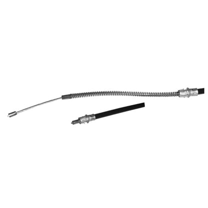 Raybestos Brakes Parking Brake Cable BC95136