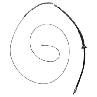 Raybestos Brakes Parking Brake Cable BC95136