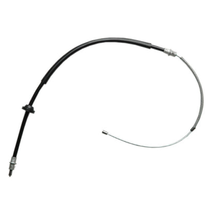 Raybestos Brakes Parking Brake Cable BC95138