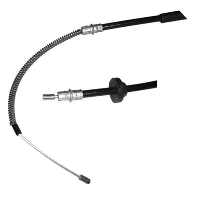 Raybestos Brakes Parking Brake Cable BC95138