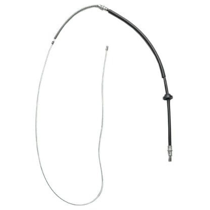 Raybestos Brakes Parking Brake Cable BC95139