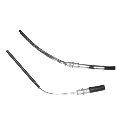 Raybestos Brakes Parking Brake Cable BC95141