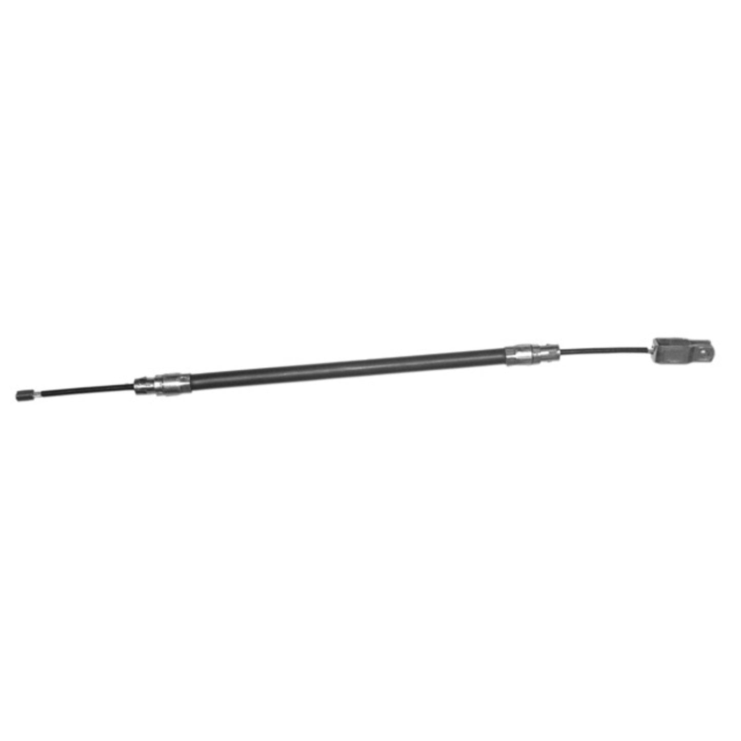Raybestos Brakes Parking Brake Cable BC95141