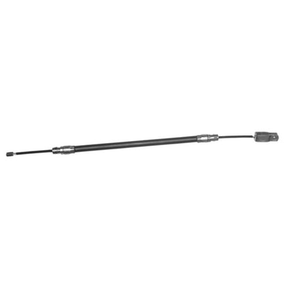Raybestos Brakes Parking Brake Cable BC95141
