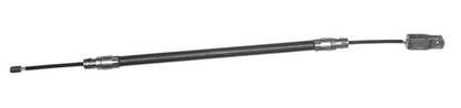 Raybestos Brakes Parking Brake Cable BC95141