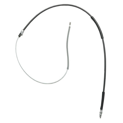 Raybestos Brakes Parking Brake Cable BC95143