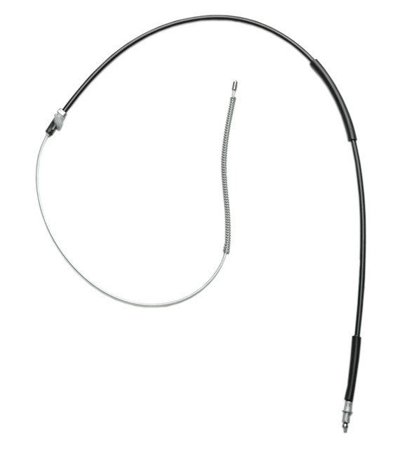 Raybestos Brakes Parking Brake Cable BC95143