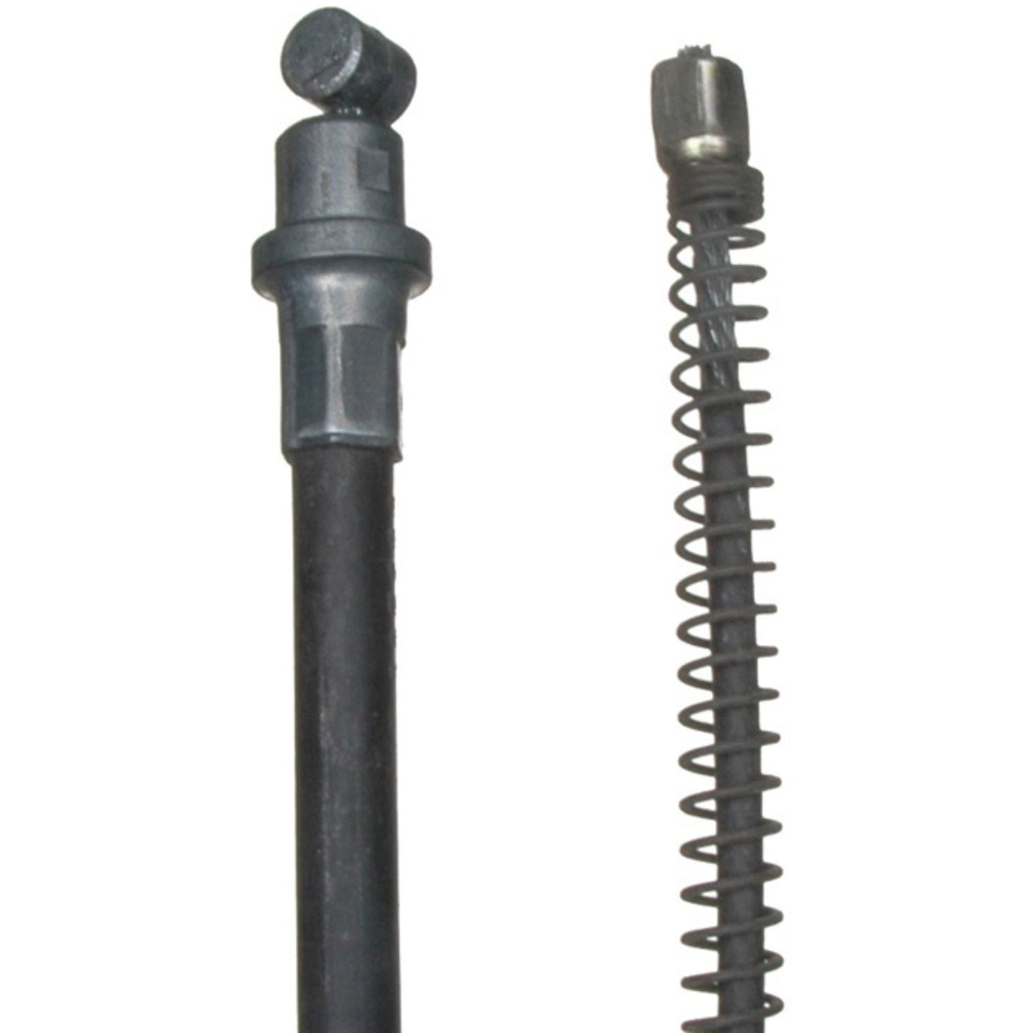 Raybestos Brakes Parking Brake Cable BC95145