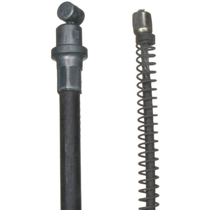 Raybestos Brakes Parking Brake Cable BC95145