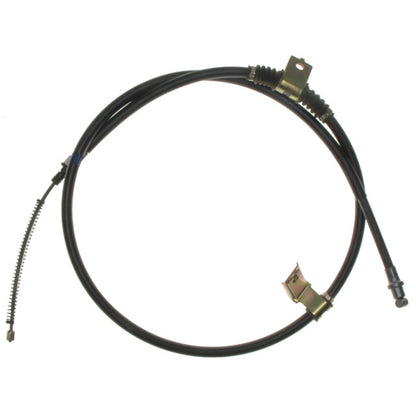 Raybestos Brakes Parking Brake Cable BC95145