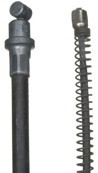 Raybestos Brakes Parking Brake Cable BC95145