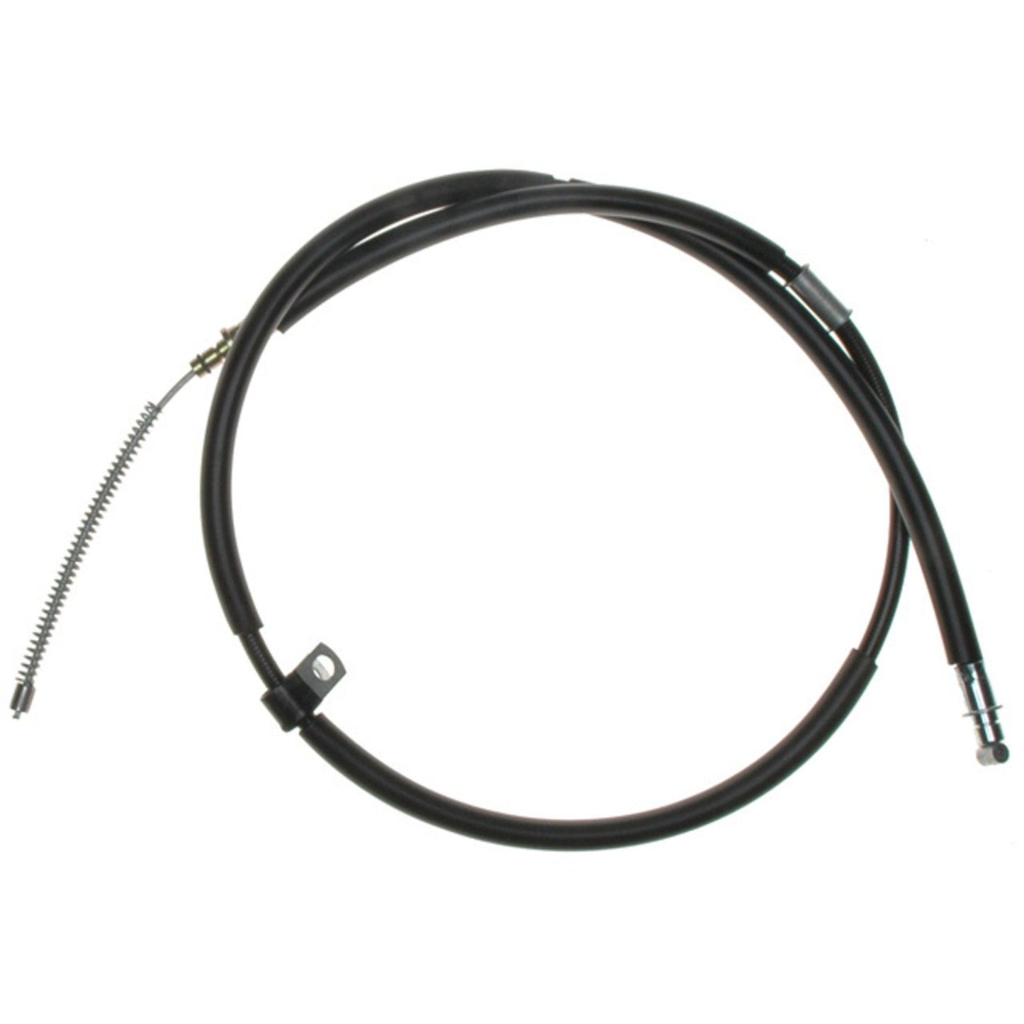 Raybestos Brakes Parking Brake Cable BC95148