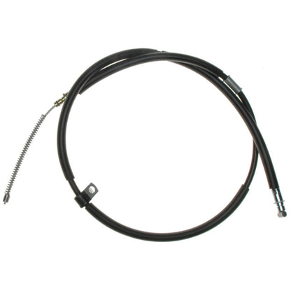 Raybestos Brakes Parking Brake Cable BC95148