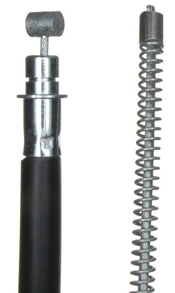 Raybestos Brakes Parking Brake Cable BC95148