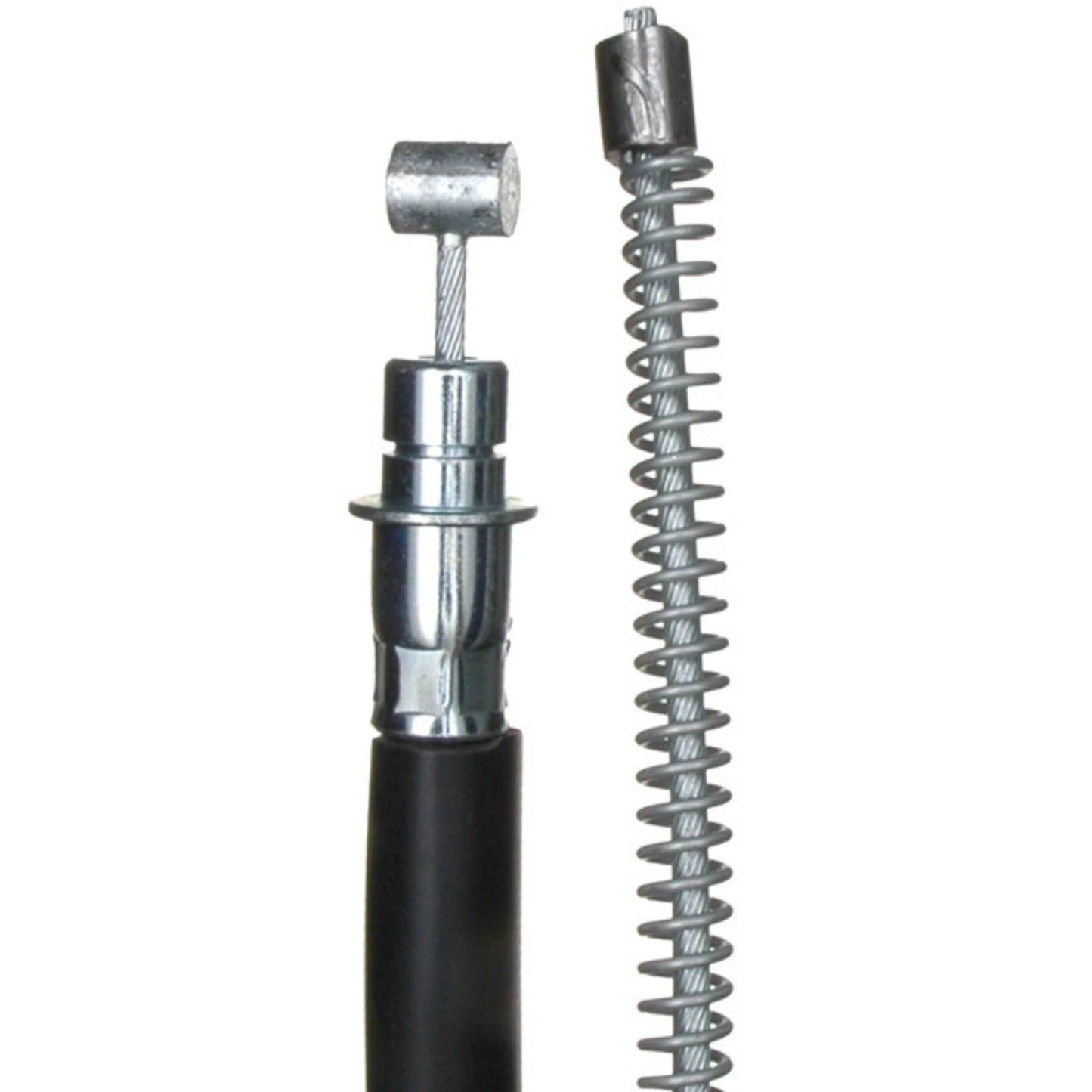 Raybestos Brakes Parking Brake Cable BC95149