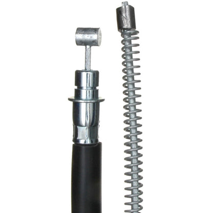 Raybestos Brakes Parking Brake Cable BC95149