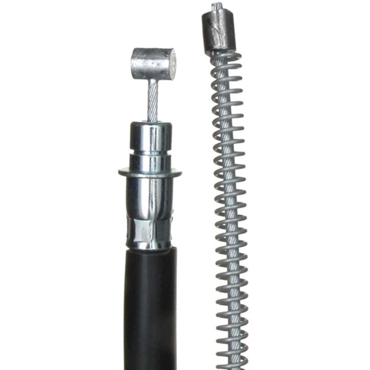 Raybestos Brakes Parking Brake Cable BC95149