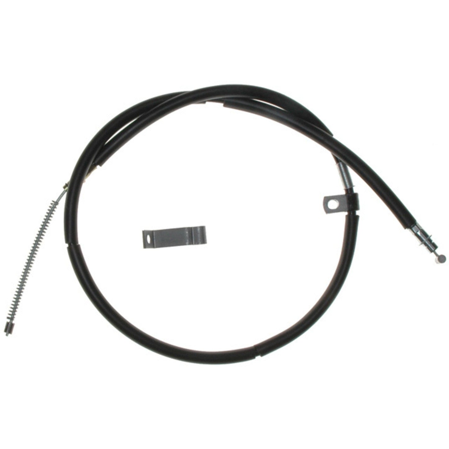 Raybestos Brakes Parking Brake Cable BC95149