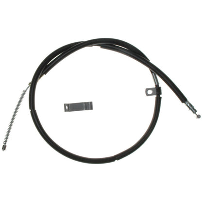 Raybestos Brakes Parking Brake Cable BC95149