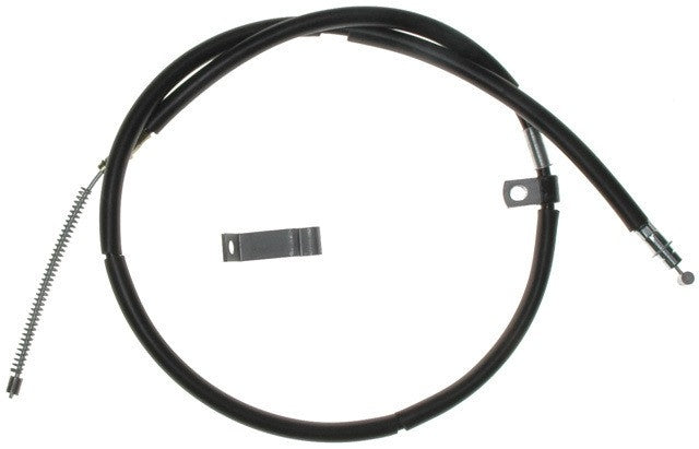 Raybestos Brakes Parking Brake Cable BC95149