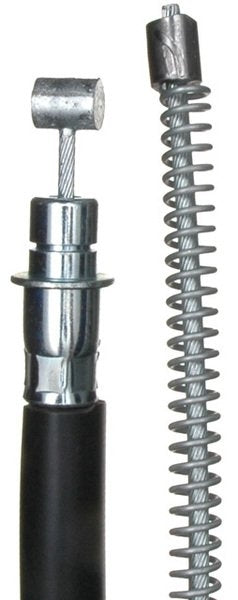 Raybestos Brakes Parking Brake Cable BC95149