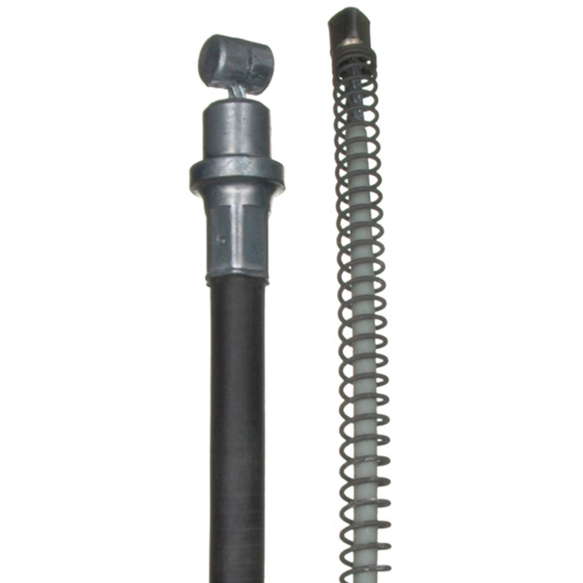 Raybestos Brakes Parking Brake Cable BC95150
