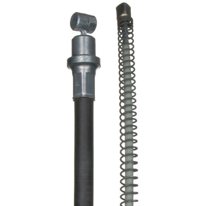 Raybestos Brakes Parking Brake Cable BC95150