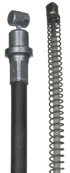 Raybestos Brakes Parking Brake Cable BC95150