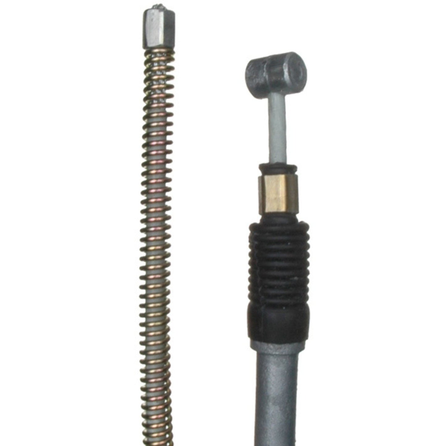 Raybestos Brakes Parking Brake Cable BC95155