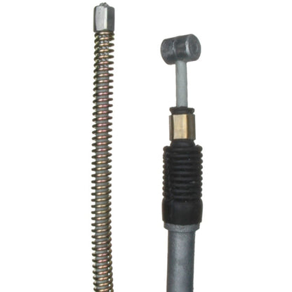 Raybestos Brakes Parking Brake Cable BC95155