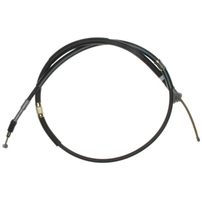 Raybestos Brakes Parking Brake Cable BC95155