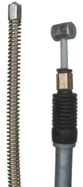 Raybestos Brakes Parking Brake Cable BC95155