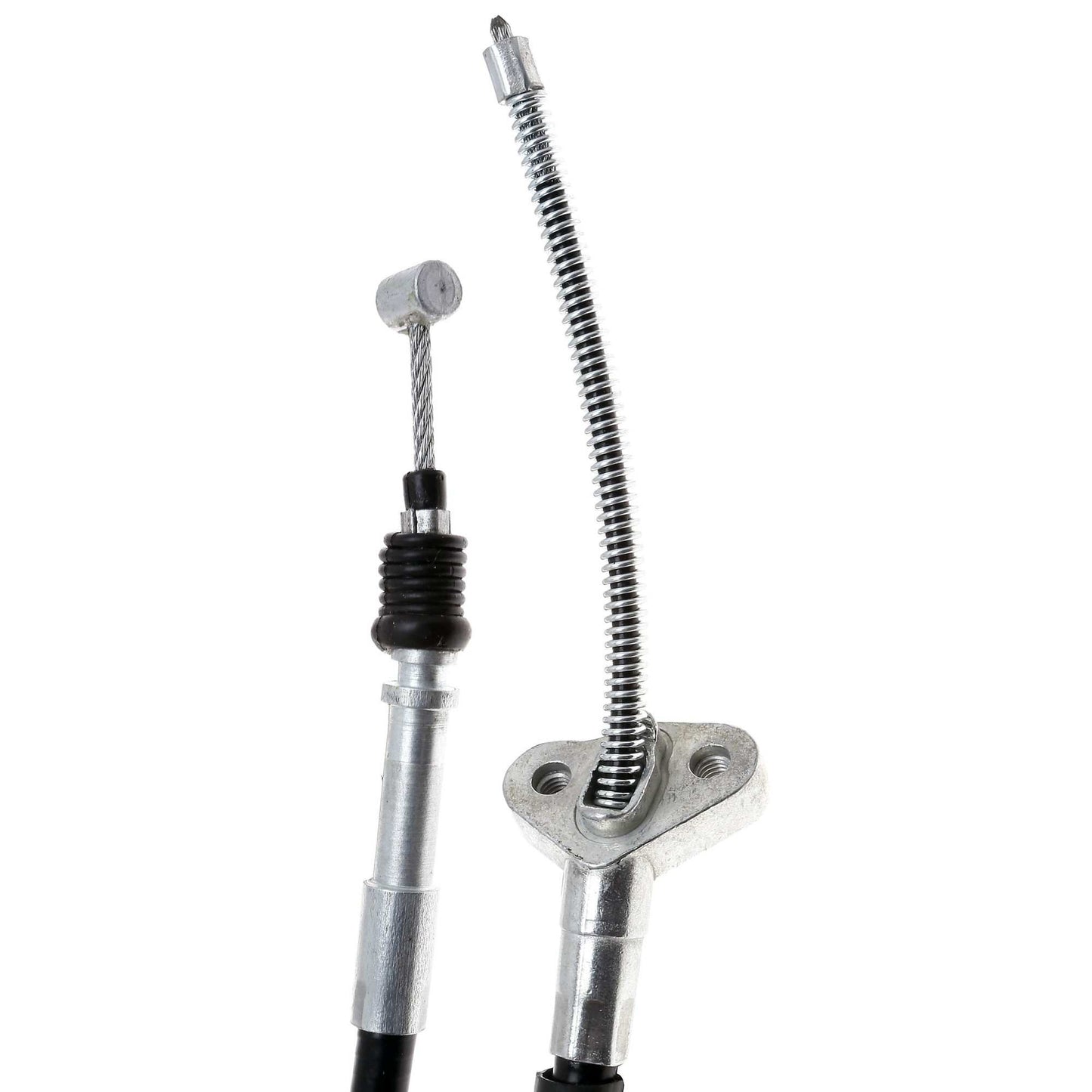 Raybestos Brakes Parking Brake Cable BC95156