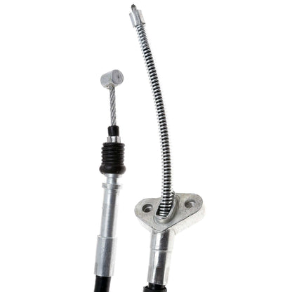 Raybestos Brakes Parking Brake Cable BC95156