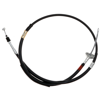 Raybestos Brakes Parking Brake Cable BC95156