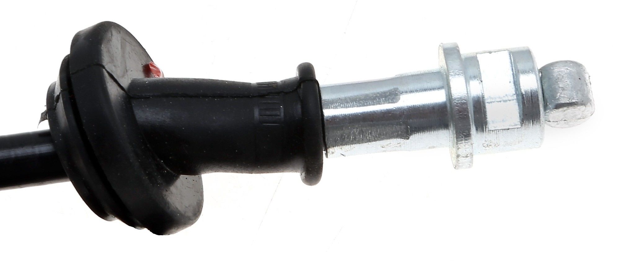 Raybestos Brakes Parking Brake Cable BC95159