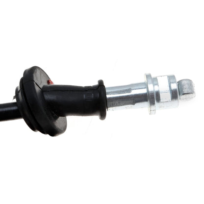 Raybestos Brakes Parking Brake Cable BC95159