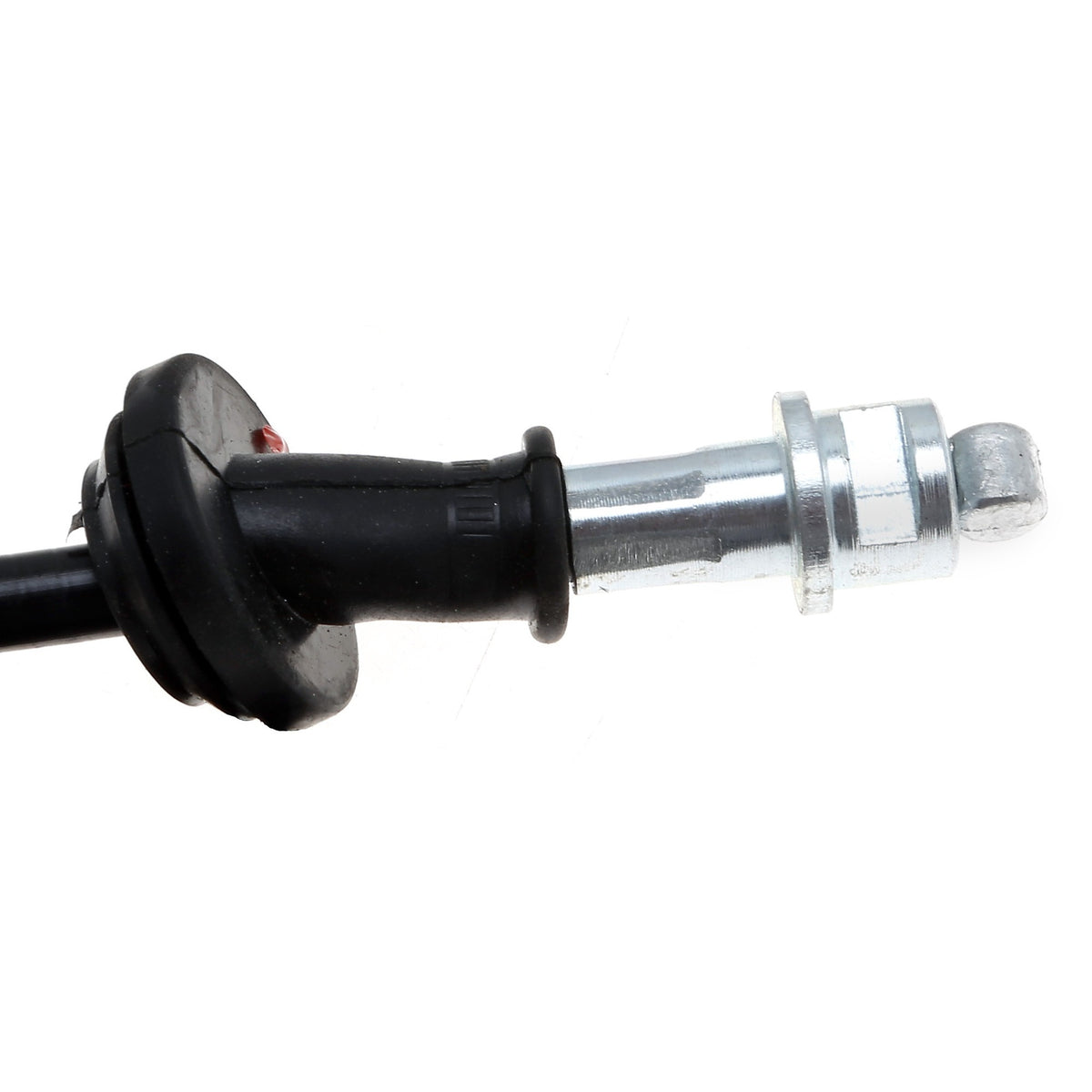 Raybestos Brakes Parking Brake Cable BC95159