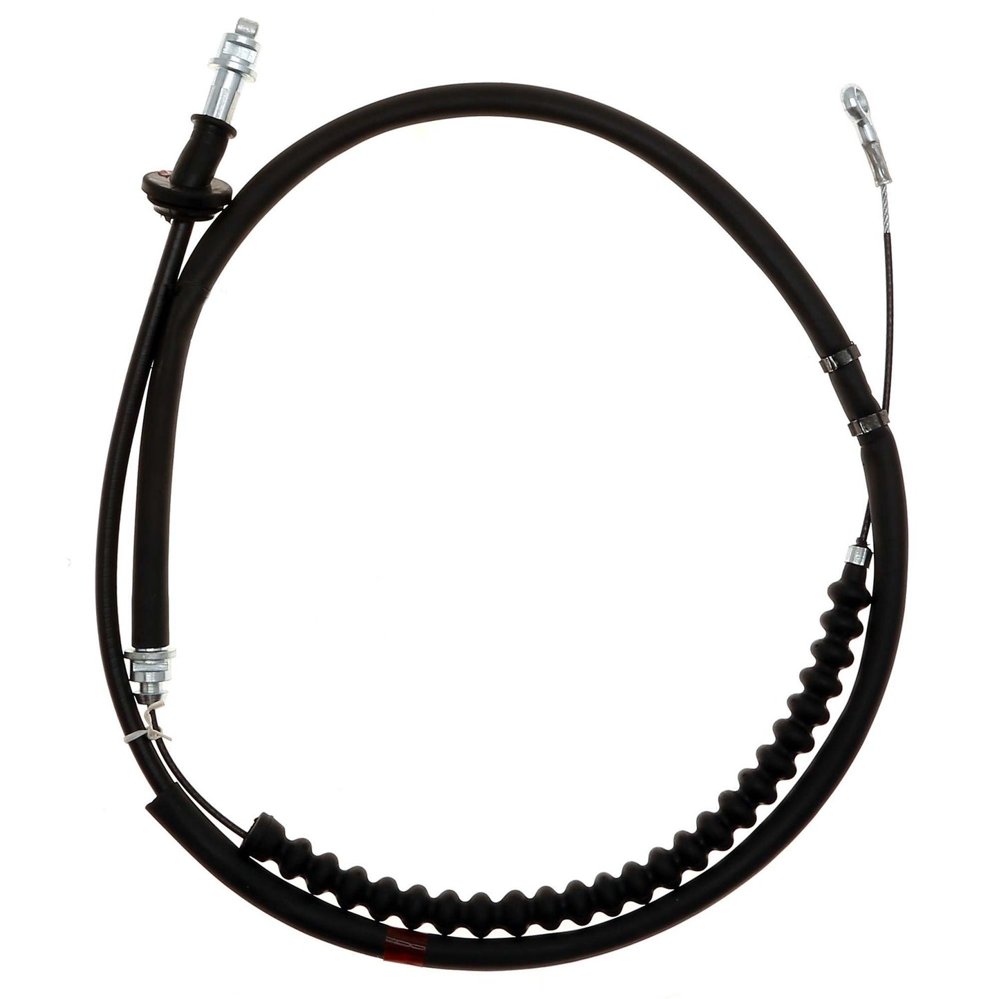 Raybestos Brakes Parking Brake Cable BC95159