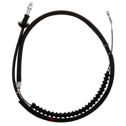 Raybestos Brakes Parking Brake Cable BC95159