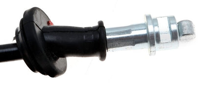 Raybestos Brakes Parking Brake Cable BC95159